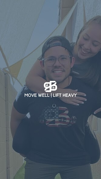 Run android online APK Build Body Fitness from MyAndroid or emulate Build Body Fitness using MyAndroid Run android online APK Build Body Fitness from MyAndroid or emulate Build Body Fitness using MyAndroid