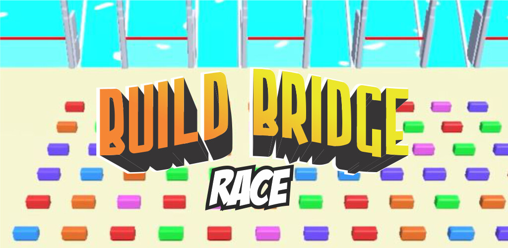 Run android online APK Build Bridge Walk from MyAndroid or emulate Build Bridge Walk using MyAndroid