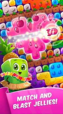 Emulate Android APK Build Castle Of Jellies Emulate Android APK Build Castle Of Jellies