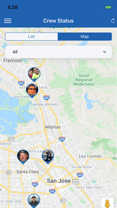 Run android online APK BuildCenter from MyAndroid or emulate BuildCenter using MyAndroid Run android online APK BuildCenter from MyAndroid or emulate BuildCenter using MyAndroid