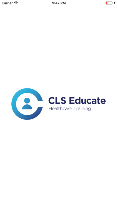 Emulate iPhone app Build CLS using MyAndroid Emulate iPhone app Build CLS using MyAndroid