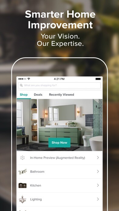 Run android online APK Build.com - Home Improvement from MyAndroid or emulate Build.com - Home Improvement using MyAndroid Run android online APK Build.com - Home Improvement from MyAndroid or emulate Build.com - Home Improvement using MyAndroid