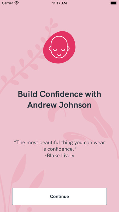 Emulate iPhone app Build Confidence with AJ using MyAndroid Emulate iPhone app Build Confidence with AJ using MyAndroid