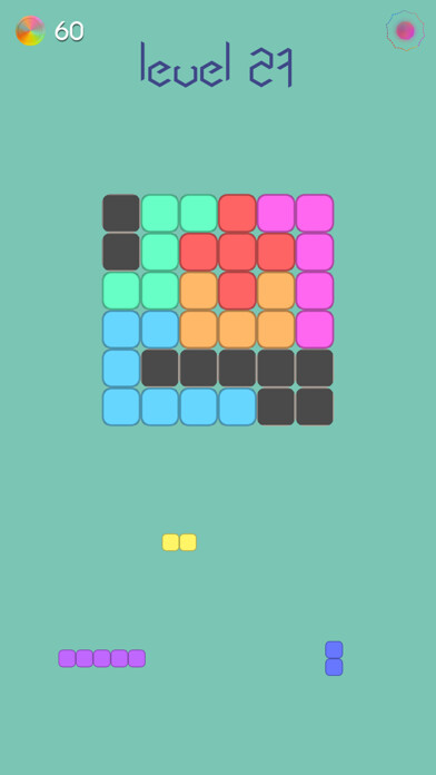 Run android online APK Build Cubics from MyAndroid or emulate Build Cubics using MyAndroid Run android online APK Build Cubics from MyAndroid or emulate Build Cubics using MyAndroid