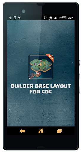 Run android online APK Builder Base Layouts: 2017 from MyAndroid or emulate Builder Base Layouts: 2017 using MyAndroid Run android online APK Builder Base Layouts: 2017 from MyAndroid or emulate Builder Base Layouts: 2017 using MyAndroid
