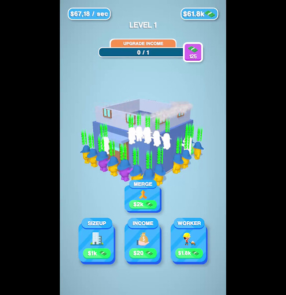 Run android online APK Builder Clicker from MyAndroid or emulate Builder Clicker using MyAndroid Run android online APK Builder Clicker from MyAndroid or emulate Builder Clicker using MyAndroid