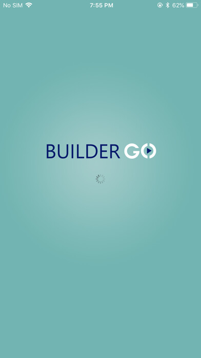 Run android online APK BuilderGo from MyAndroid or emulate BuilderGo using MyAndroid Run android online APK BuilderGo from MyAndroid or emulate BuilderGo using MyAndroid