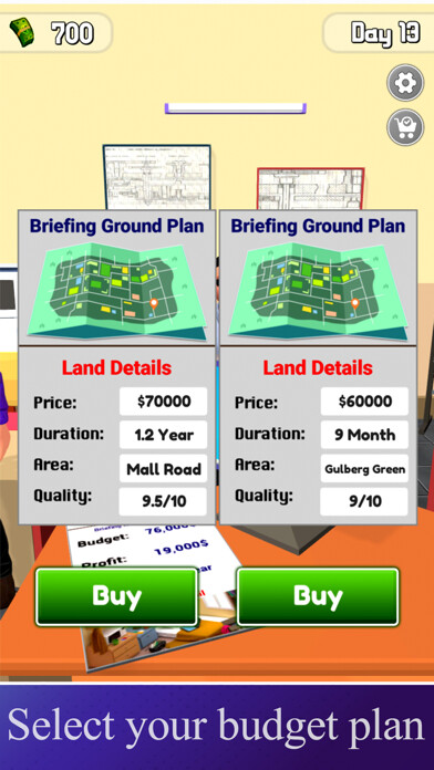 Run android online APK Builder Life 3D Construction from MyAndroid or emulate Builder Life 3D Construction using MyAndroid Run android online APK Builder Life 3D Construction from MyAndroid or emulate Builder Life 3D Construction using MyAndroid