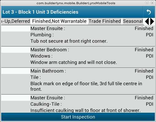 Emulate Android APK Builder Lynx