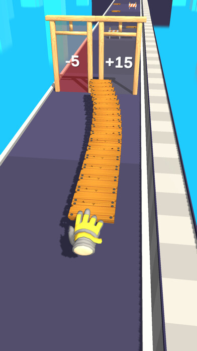 Emulate iPhone app Buildermania using MyAndroid Emulate iPhone app Buildermania using MyAndroid