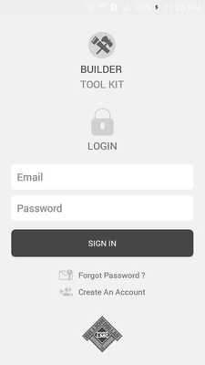 Emulate Android APK BUILDER TOOLKIT Emulate Android APK BUILDER TOOLKIT
