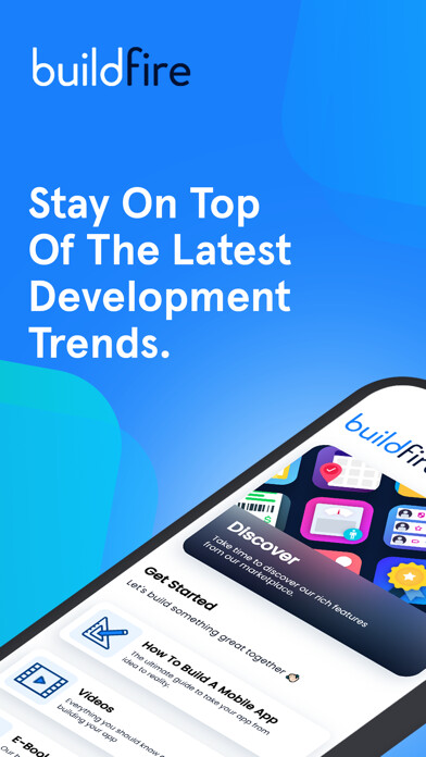 Emulate iPhone app BuildFire using MyAndroid Emulate iPhone app BuildFire using MyAndroid