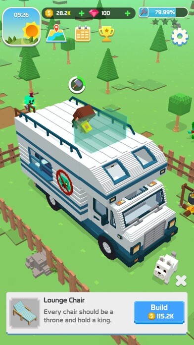Run android online APK Build Heroes:Idle Adventure from MyAndroid or emulate Build Heroes:Idle Adventure using MyAndroid Run android online APK Build Heroes:Idle Adventure from MyAndroid or emulate Build Heroes:Idle Adventure using MyAndroid