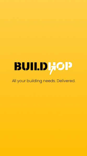 Run android online APK BuildHop - On Demand Building from MyAndroid or emulate BuildHop - On Demand Building using MyAndroid Run android online APK BuildHop - On Demand Building from MyAndroid or emulate BuildHop - On Demand Building using MyAndroid