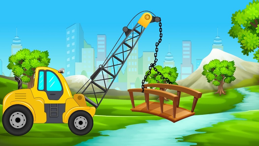Run android online APK Build House Construct Tractor from MyAndroid or emulate Build House Construct Tractor using MyAndroid Run android online APK Build House Construct Tractor from MyAndroid or emulate Build House Construct Tractor using MyAndroid