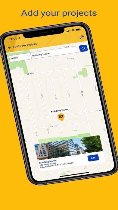 Run android online APK BuildID from MyAndroid or emulate BuildID using MyAndroid Run android online APK BuildID from MyAndroid or emulate BuildID using MyAndroid