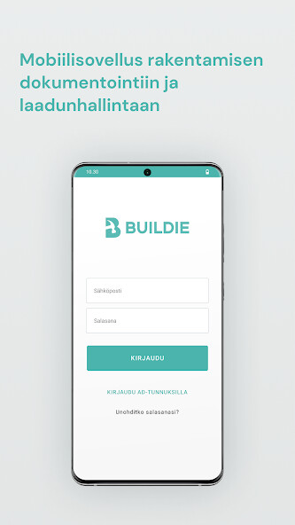 Run android online APK Buildie from MyAndroid or emulate Buildie using MyAndroid Run android online APK Buildie from MyAndroid or emulate Buildie using MyAndroid