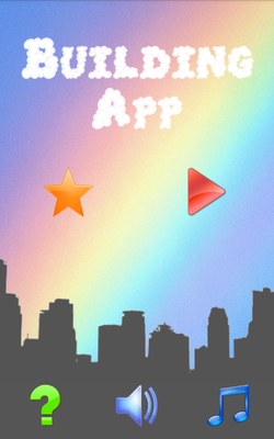 Emulate Android APK Building App Emulate Android APK Building App