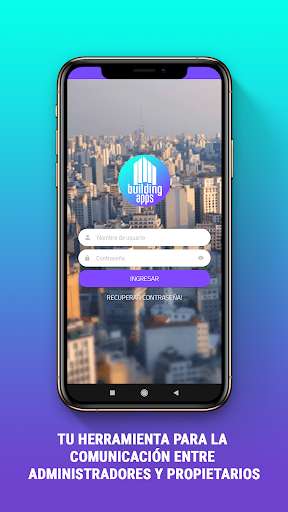 Run android online APK Building Apps from MyAndroid or emulate Building Apps using MyAndroid