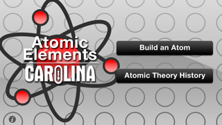 Emulate iPhone app Building Atoms, Ions, and Isotopes Free using MyAndroid Emulate iPhone app Building Atoms, Ions, and Isotopes Free using MyAndroid