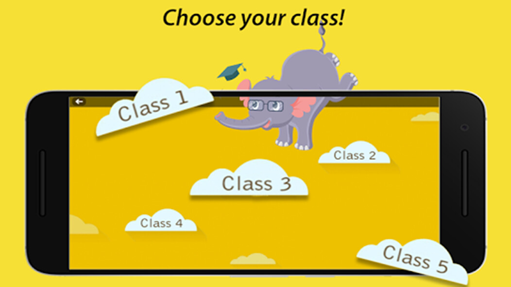 Run android online APK Building Blocks 1-8 by Akshara from MyAndroid or emulate Building Blocks 1-8 by Akshara using MyAndroid Run android online APK Building Blocks 1-8 by Akshara from MyAndroid or emulate Building Blocks 1-8 by Akshara using MyAndroid