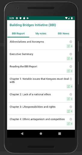 Run android online APK Building Bridges Initiative (BBI) from MyAndroid or emulate Building Bridges Initiative (BBI) using MyAndroid Run android online APK Building Bridges Initiative (BBI) from MyAndroid or emulate Building Bridges Initiative (BBI) using MyAndroid