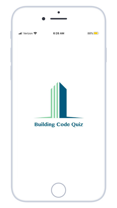 Emulate iPhone app Building code quiz using MyAndroid Emulate iPhone app Building code quiz using MyAndroid