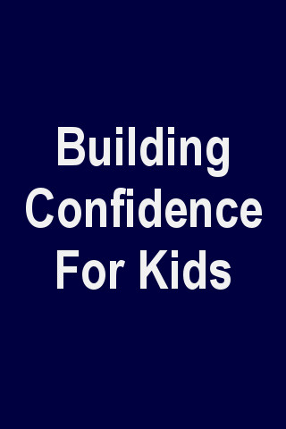 Emulate Android APK Building Confidence For Kids Emulate Android APK Building Confidence For Kids