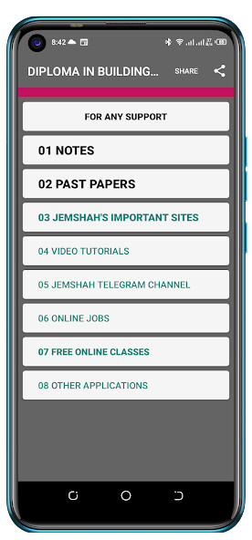 Run android online APK BUILDING CONSTRUCTION MODULE 3 from MyAndroid or emulate BUILDING CONSTRUCTION MODULE 3 using MyAndroid Run android online APK BUILDING CONSTRUCTION MODULE 3 from MyAndroid or emulate BUILDING CONSTRUCTION MODULE 3 using MyAndroid
