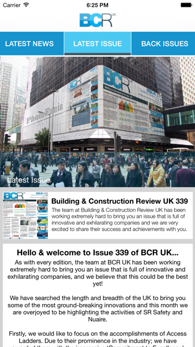Emulate iPhone app Building & Construction Review using MyAndroid Emulate iPhone app Building & Construction Review using MyAndroid