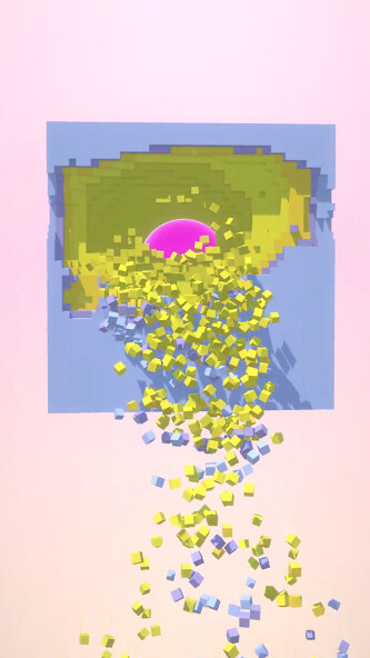 Run android online APK Building Demolition Site 3D from MyAndroid or emulate Building Demolition Site 3D using MyAndroid Run android online APK Building Demolition Site 3D from MyAndroid or emulate Building Demolition Site 3D using MyAndroid