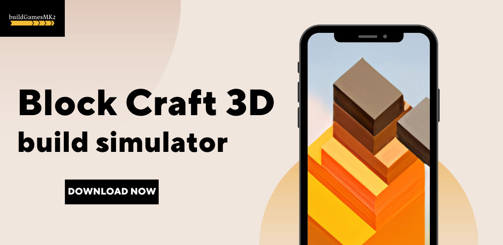 Run android online APK Building games - block craft from MyAndroid or emulate Building games - block craft using MyAndroid Run android online APK Building games - block craft from MyAndroid or emulate Building games - block craft using MyAndroid