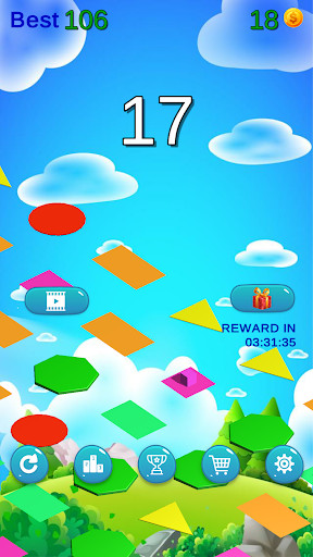 Run android online APK Building Jump Climax from MyAndroid or emulate Building Jump Climax using MyAndroid Run android online APK Building Jump Climax from MyAndroid or emulate Building Jump Climax using MyAndroid