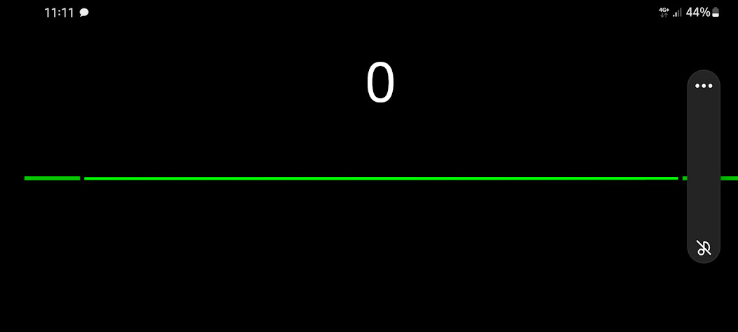 Run android online APK Building level from MyAndroid or emulate Building level using MyAndroid