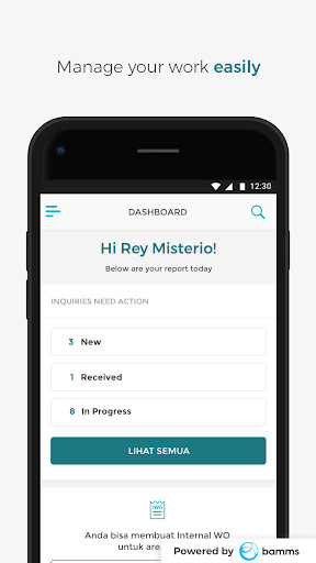 Run android online APK Building Management SQC from MyAndroid or emulate Building Management SQC using MyAndroid Run android online APK Building Management SQC from MyAndroid or emulate Building Management SQC using MyAndroid