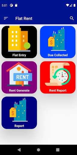 Run android online APK Building Management System from MyAndroid or emulate Building Management System using MyAndroid Run android online APK Building Management System from MyAndroid or emulate Building Management System using MyAndroid