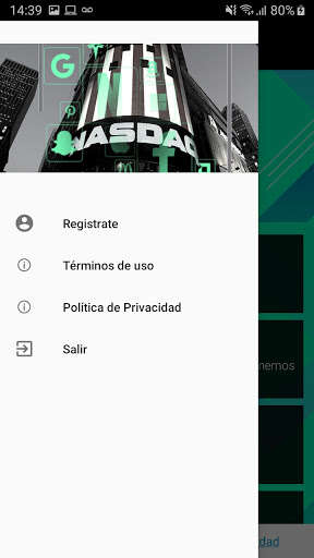 Run android online APK Building Members from MyAndroid or emulate Building Members using MyAndroid