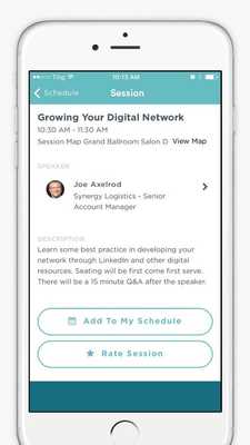 Emulate Android APK Building Momentum Meeting Emulate Android APK Building Momentum Meeting