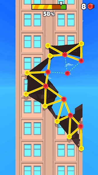 Run android online APK Building Repair from MyAndroid or emulate Building Repair using MyAndroid