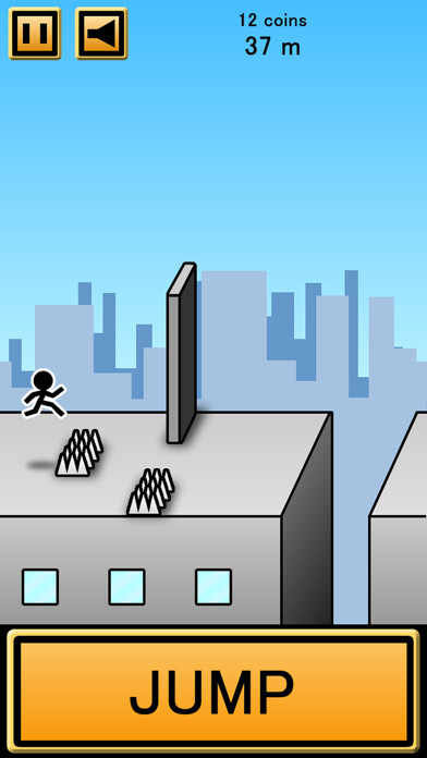 Emulate iPhone app Building Run using MyAndroid Emulate iPhone app Building Run using MyAndroid