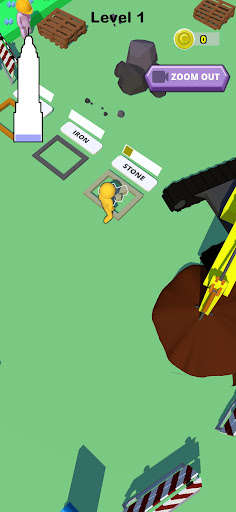 Run android online APK Build.ings 3D from MyAndroid or emulate Build.ings 3D using MyAndroid