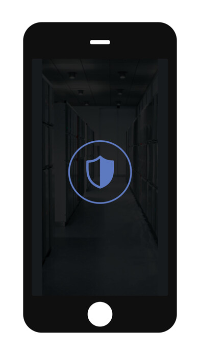 Emulate iPhone app Building Safe using MyAndroid Emulate iPhone app Building Safe using MyAndroid