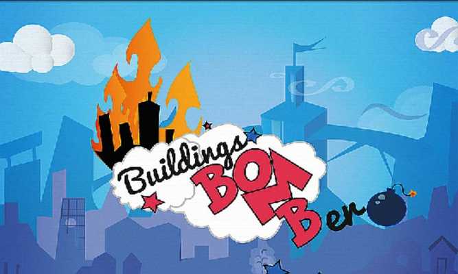 Emulate Android APK Buildings Bomber Emulate Android APK Buildings Bomber