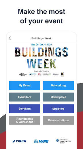 Run android online APK Buildings Canada Network from MyAndroid or emulate Buildings Canada Network using MyAndroid Run android online APK Buildings Canada Network from MyAndroid or emulate Buildings Canada Network using MyAndroid