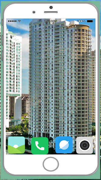 Run android online APK Buildings Full HD Wallpaper from MyAndroid or emulate Buildings Full HD Wallpaper using MyAndroid Run android online APK Buildings Full HD Wallpaper from MyAndroid or emulate Buildings Full HD Wallpaper using MyAndroid