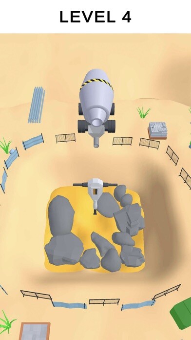 Emulate iPhone app Building Simulation using MyAndroid Emulate iPhone app Building Simulation using MyAndroid