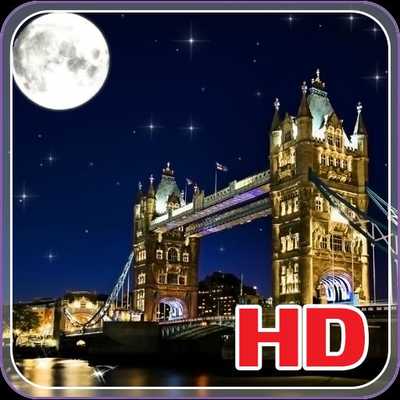 Emulate Android APK Buildings Live Wallpapers Emulate Android APK Buildings Live Wallpapers
