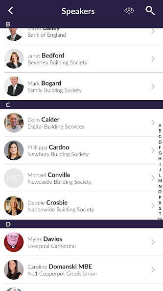 Run android online APK Building Societies Association from MyAndroid or emulate Building Societies Association using MyAndroid Run android online APK Building Societies Association from MyAndroid or emulate Building Societies Association using MyAndroid
