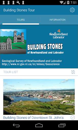 Run android online APK Building Stones of NL from MyAndroid or emulate Building Stones of NL using MyAndroid