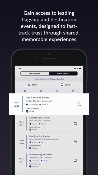 Emulate iPhone app Building The Future using MyAndroid Emulate iPhone app Building The Future using MyAndroid